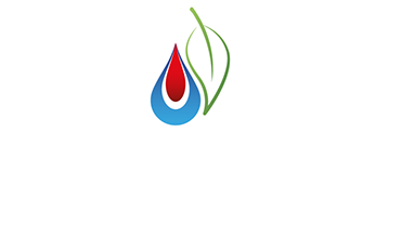 Gillies Plumbing Heating and Renewables offer plumber heating biomass and solar renwable energy installations across the Highlands
