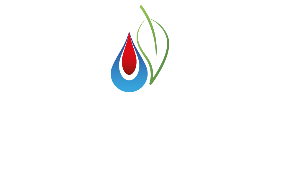 Gillies Plumbing and Heating Renewables covering Fort William North Uist Stornoway Oban Skye logo