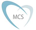 MCS logo