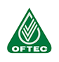 OFTEC Logo