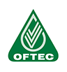 OFTEC Logo