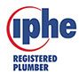 IPHE Logo