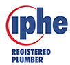 IPHE Logo
